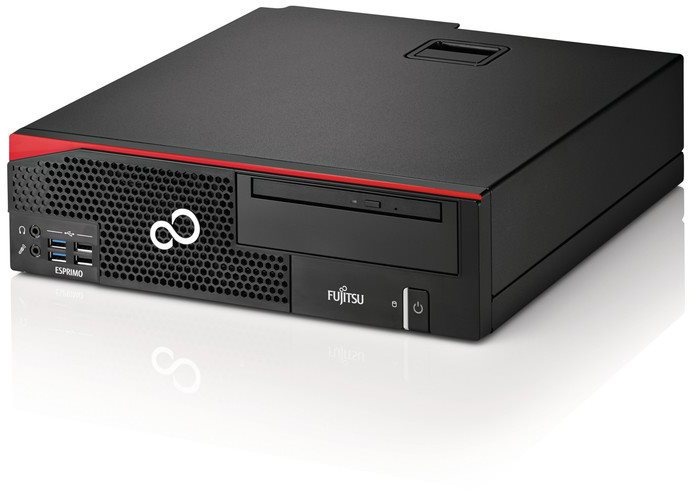 Fujitsu_esprimo_D556_85_01_l-1.jpg