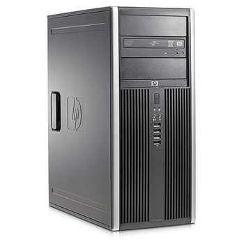 HP_8100_MT_01_l-2.jpg