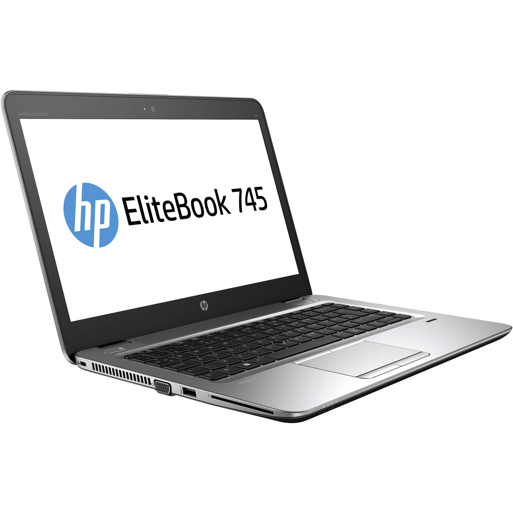 HP_Elitebook_745_01_l-4.jpg